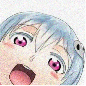 值班编辑阿澈的头像