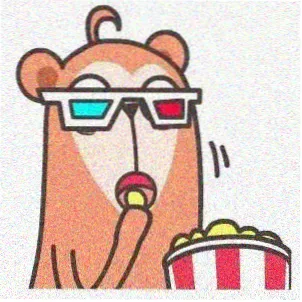 值班编辑老陈的头像