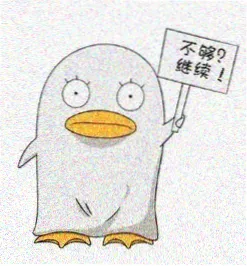 字幕组同好柒月的头像