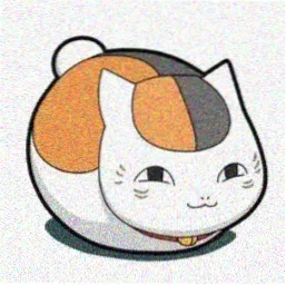 考据组同好桃子的头像